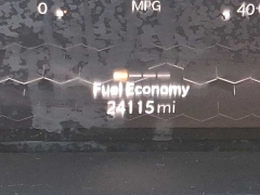 Used 2024  Jeep Compass Limited 4x4 at CarloanExpress&period;Com near Hampton&comma; VA