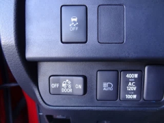 Used 2023  Toyota Tacoma 4WD Double Cab 5' Bed V6 &lpar;Natl&rpar; at CarloanExpress&period;Com near Hampton&comma; VA