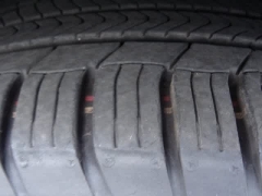 Used 2023  Toyota Corolla Hatchback XSE CVT at CarloanExpress&period;Com near Hampton&comma; VA