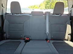 Used 2022  Chevrolet Silverado 1500 LTD 4WD Crew Cab 157" Work Truck at CarloanExpress&period;Com near Hampton&comma; VA
