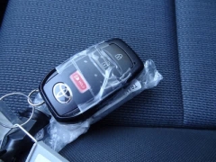 Used 2024  Toyota Prius (Natl) at CarloanExpress.Com near Hampton, VA