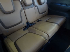 Used 2026  Nissan Armada 4x4 SL &ast;Ltd Avail&ast; at CarloanExpress&period;Com near Hampton&comma; VA
