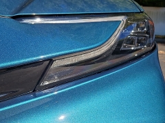 Used 2026  Toyota Camry AWD &lpar;Natl&rpar; at CarloanExpress&period;Com near Hampton&comma; VA