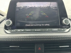 Used 2023  Nissan Rogue FWD SV at CarloanExpress&period;Com near Hampton&comma; VA