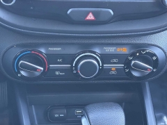 Used 2023  Kia Soul LX IVT at CarloanExpress&period;Com near Hampton&comma; VA