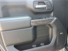 Used 2019  Chevrolet Silverado 1500 4WD Crew Cab 147" LTZ at CarloanExpress&period;Com near Hampton&comma; VA