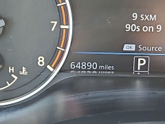 Used 2024  Nissan Altima 2&period;5 SV Sedan at CarloanExpress&period;Com near Hampton&comma; VA