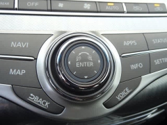 Used 2018  INFINITI Q70L 4d Sedan RWD V6 at CarloanExpress&period;Com near Hampton&comma; VA