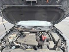 Used 2023  Nissan Rogue FWD SV at CarloanExpress&period;Com near Hampton&comma; VA