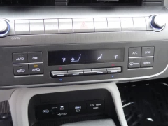 Used 2024  Hyundai Kona SEL FWD at CarloanExpress&period;Com near Hampton&comma; VA