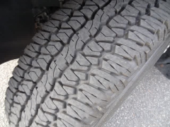 Used 2017  Jeep Cherokee Trailhawk L Plus 4x4 at CarloanExpress&period;Com near Hampton&comma; VA