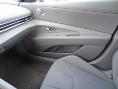Used 2024  Hyundai Elantra SEL IVT at CarloanExpress&period;Com near Hampton&comma; VA