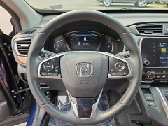 Used 2021  Honda CR-V Hybrid EX-L AWD at CarloanExpress&period;Com near Hampton&comma; VA