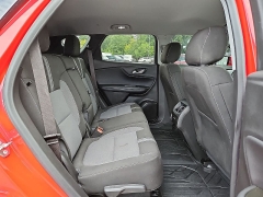 Used 2024  Chevrolet Blazer FWD 4dr LT w&sol;2LT at CarloanExpress&period;Com near Hampton&comma; VA