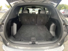 Used 2024  Ford Escape ST-Line FWD at CarloanExpress.Com near Hampton, VA