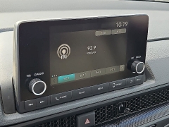 Used 2024  Honda CR-V EX AWD at CarloanExpress&period;Com near Hampton&comma; VA