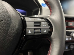 New 2026  Honda Civic Si Manual at CarloanExpress&period;Com near Hampton&comma; VA