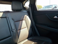 Used 2022  Chevrolet Blazer AWD 4dr RS at CarloanExpress&period;Com near Hampton&comma; VA