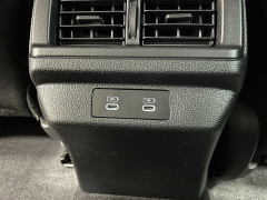 New 2026  Honda Accord Sedan LX CVT at CarloanExpress&period;Com near Hampton&comma; VA