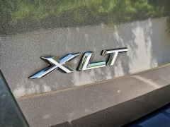 Used 2020  Ford Explorer 4d SUV 4WD XLT 2&period;3L EcoBoost at CarloanExpress&period;Com near Hampton&comma; VA