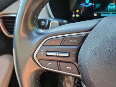 Used 2021  Hyundai Santa Fe SEL AWD at CarloanExpress&period;Com near Hampton&comma; VA