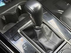 Used 2023  Mazda CX-30 2&period;5 S Preferred Package AWD at CarloanExpress&period;Com near Hampton&comma; VA