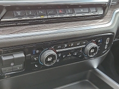 Used 2025  Chevrolet Silverado 3500HD 4WD Crew Cab 172" LTZ at CarloanExpress&period;Com near Hampton&comma; VA