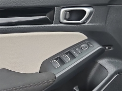 Used 2024  Honda Civic Sedan EX CVT at CarloanExpress.Com near Hampton, VA