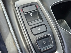 Used 2019  Honda Accord Hybrid 4d Sedan at CarloanExpress&period;Com near Hampton&comma; VA