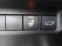 Used 2022  Toyota RAV4 Hybrid XLE Premium AWD at CarloanExpress&period;Com near Hampton&comma; VA