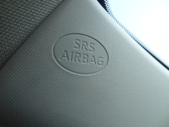 Used 2024  Toyota RAV4 XLE FWD at CarloanExpress&period;Com near Hampton&comma; VA