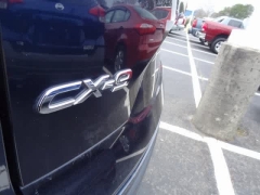 Used 2016  Mazda CX-9 4d SUV FWD Touring at CarloanExpress&period;Com near Hampton&comma; VA