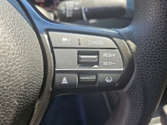 Used 2024  Honda Accord Sedan EX CVT at CarloanExpress&period;Com near Hampton&comma; VA