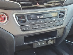 Used 2025  Honda Ridgeline Sport AWD at CarloanExpress&period;Com near Hampton&comma; VA