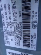 Used 2025  Toyota Tundra 4WD Limited CrewMax 5&period;5ft Bed at CarloanExpress&period;Com near Hampton&comma; VA