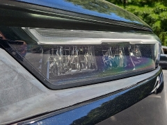 Used 2023  Honda Accord Sedan EX CVT at CarloanExpress&period;Com near Hampton&comma; VA