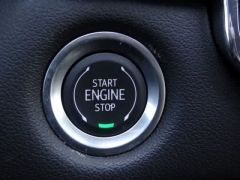 Used 2024  Chevrolet Colorado 4WD Crew Cab LT at CarloanExpress&period;Com near Hampton&comma; VA