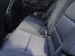 Used 2017  Hyundai Tucson SE FWD at CarloanExpress&period;Com near Hampton&comma; VA