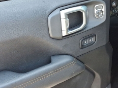 Used 2023  Jeep Gladiator High Altitude 4x4 at CarloanExpress&period;Com near Hampton&comma; VA