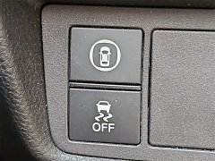 Used 2019  Honda Accord Sedan 4d EX-L 1.5L at CarloanExpress.Com near Hampton, VA