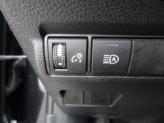Used 2025  Toyota Corolla Cross XLE 2WD at CarloanExpress&period;Com near Hampton&comma; VA