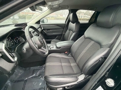 Used 2024  Mazda CX-50 2&period;5 S Preferred Package AWD at CarloanExpress&period;Com near Hampton&comma; VA