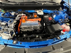 New 2026  Honda Prologue EX AWD at CarloanExpress.Com near Hampton, VA