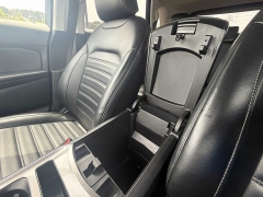 Used 2024  Ford Edge AWD at CarloanExpress&period;Com near Hampton&comma; VA