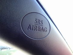 Used 2023  Toyota Tacoma 2WD Double Cab 5' Bed V6 AT (Natl) at CarloanExpress.Com near Hampton, VA