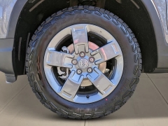 New 2026  Honda Ridgeline TrailSport AWD at CarloanExpress.Com near Hampton, VA