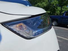 Used 2022  Toyota Highlander XSE AWD at CarloanExpress&period;Com near Hampton&comma; VA