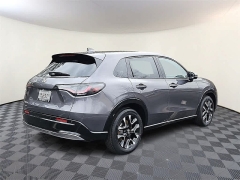 Used 2026  Honda HR-V EX-L AWD CVT at CarloanExpress&period;Com near Hampton&comma; VA