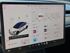 Used 2021  Tesla Model 3 Performance AWD at CarloanExpress&period;Com near Hampton&comma; VA