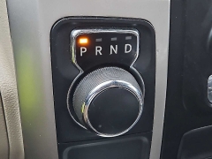 Used 2015  Ram 1500 2WD Crew Cab 140&period;5" Big Horn at CarloanExpress&period;Com near Hampton&comma; VA